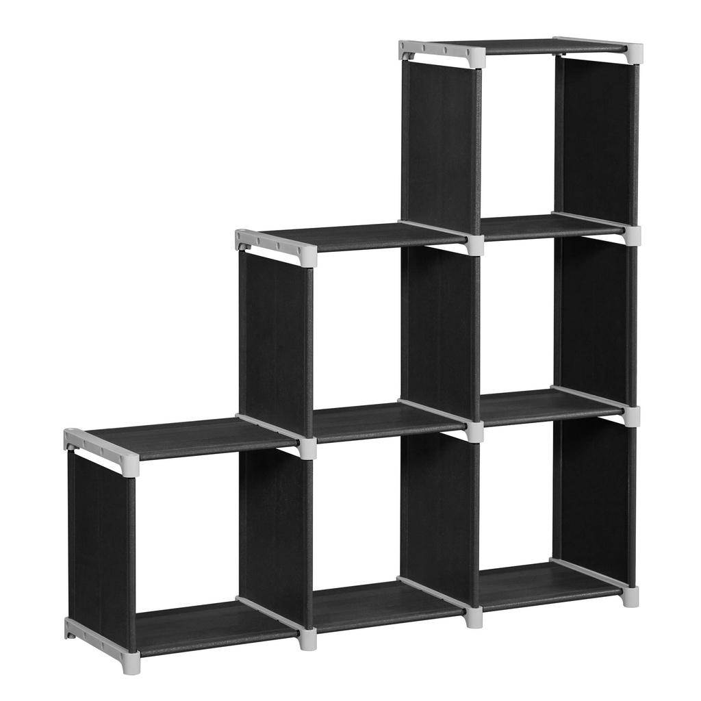 [model_2494_1] Modulares Regal - LSN63H