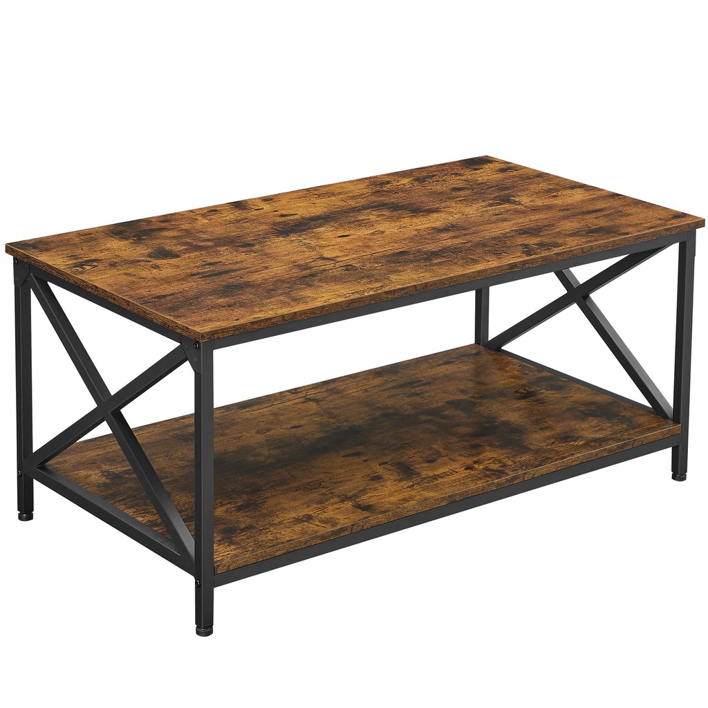 [model_2497_1] Couchtisch - LCT200B01V1