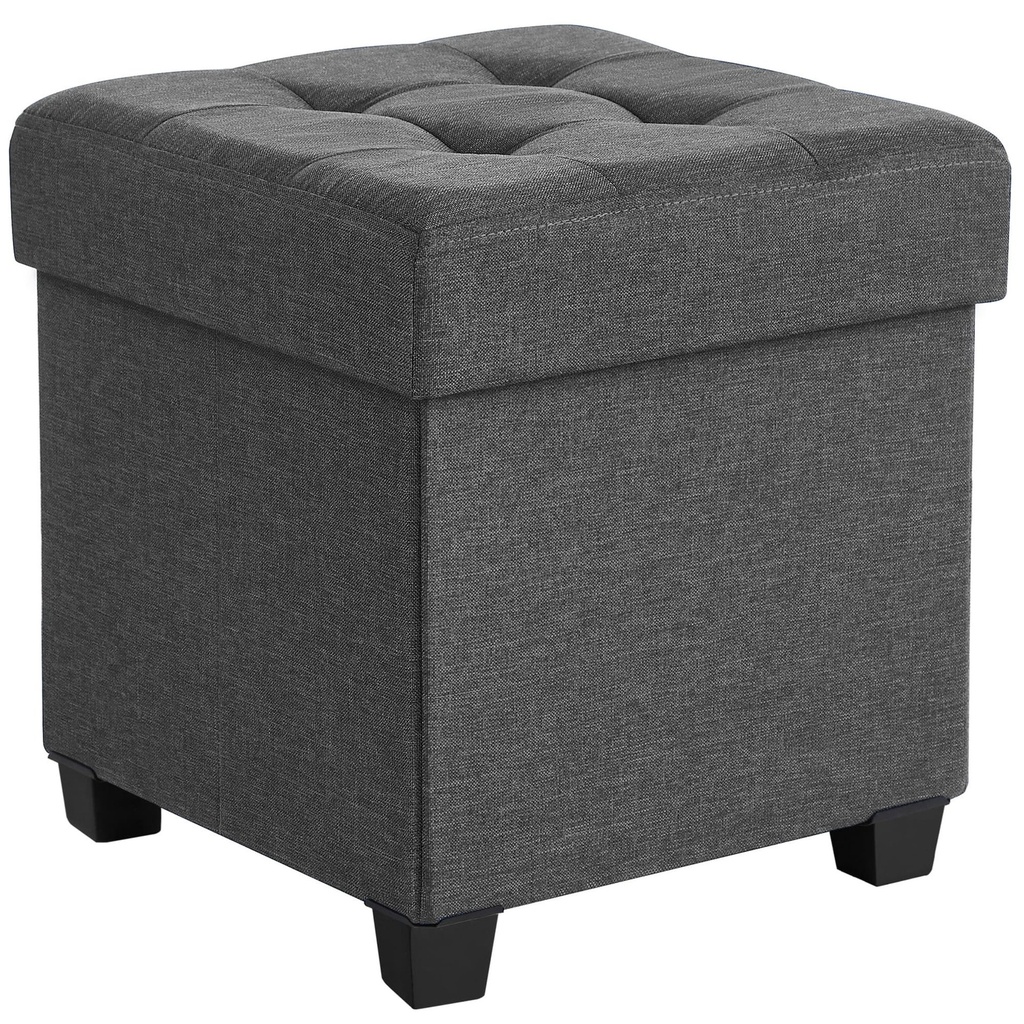 [model_2499_1] Sitzhocker - LSF014G01V1
