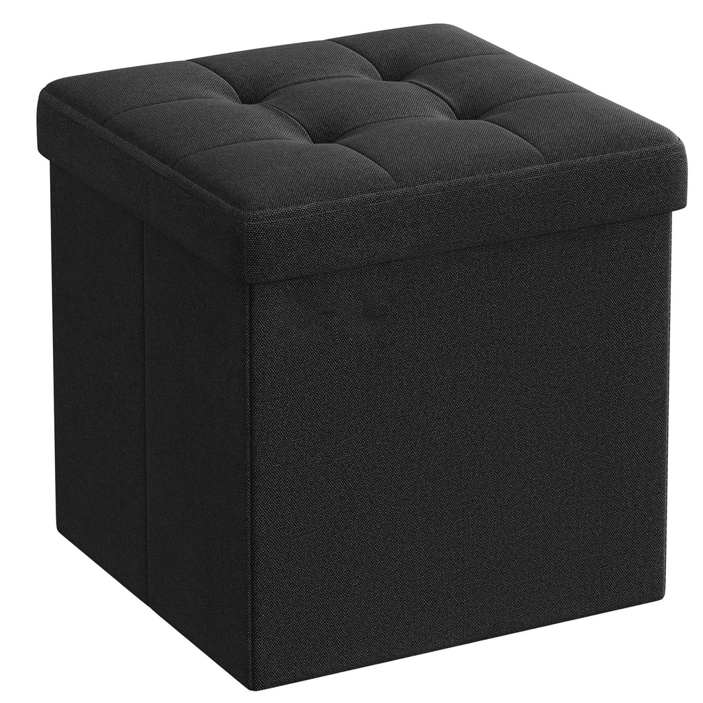 [model_2501_1] Sitzpuff - LSF028B01