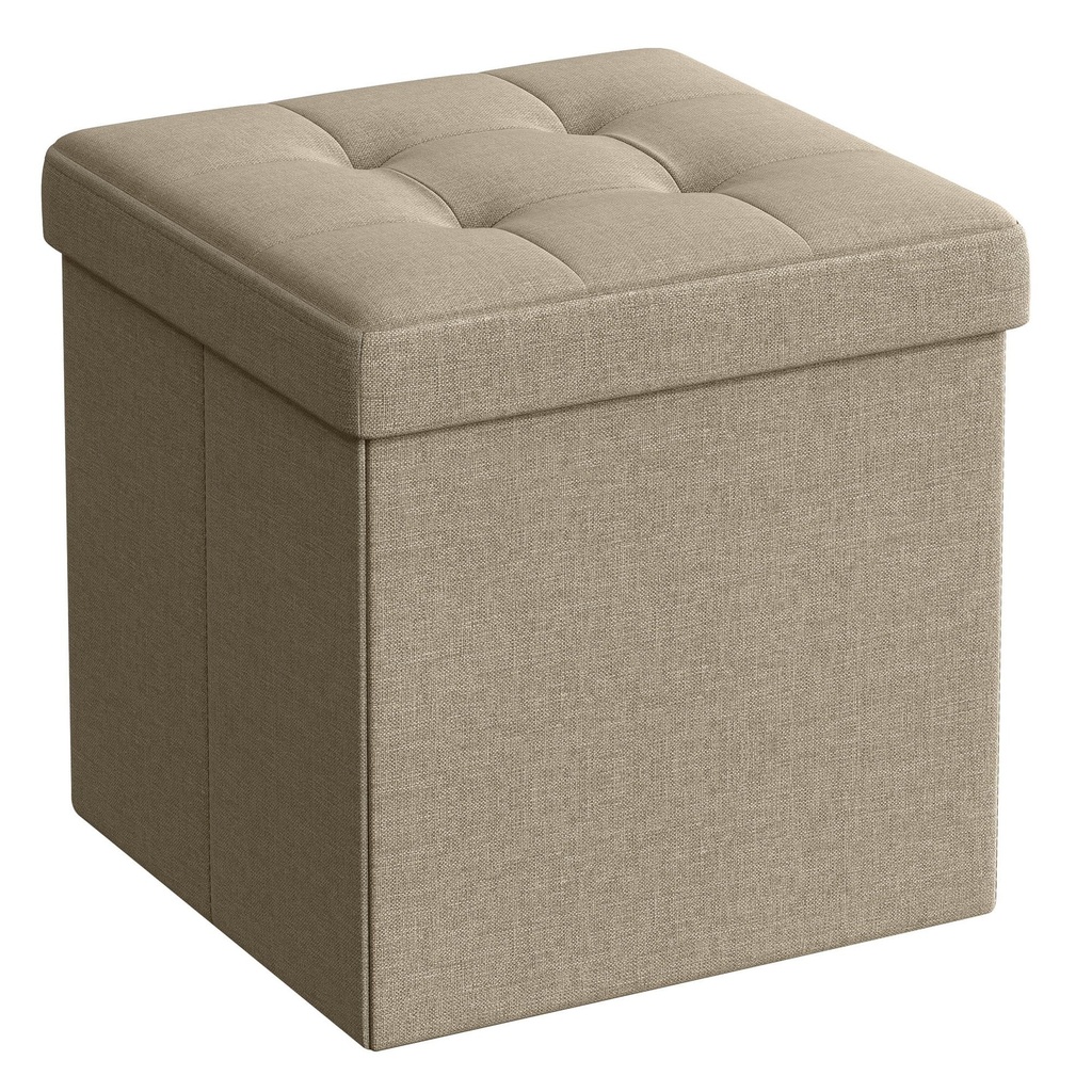 [model_2504_1] Sitzpuff - LSF028K01