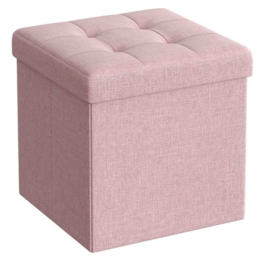 [model_2505_1] Sitzpuff - LSF028R01