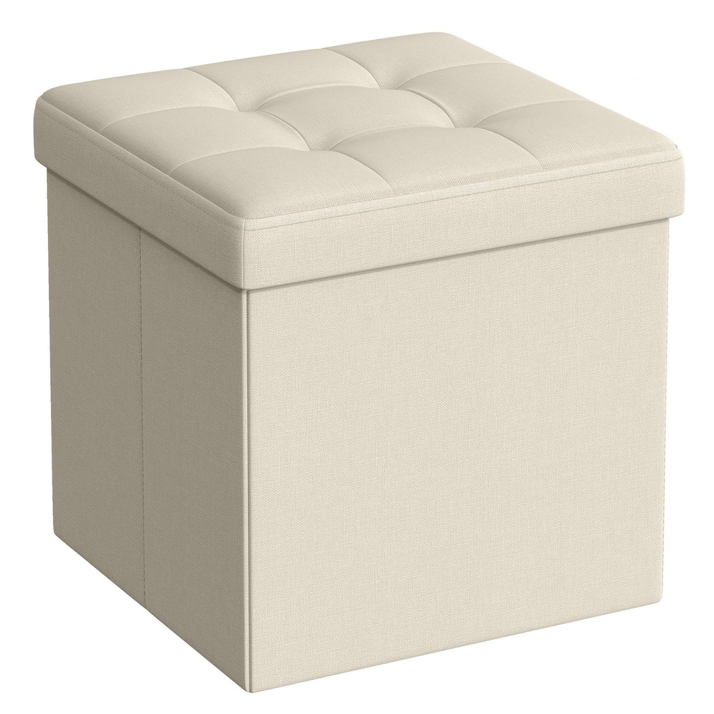 [model_2506_1] Sitzpuff - LSF028W01