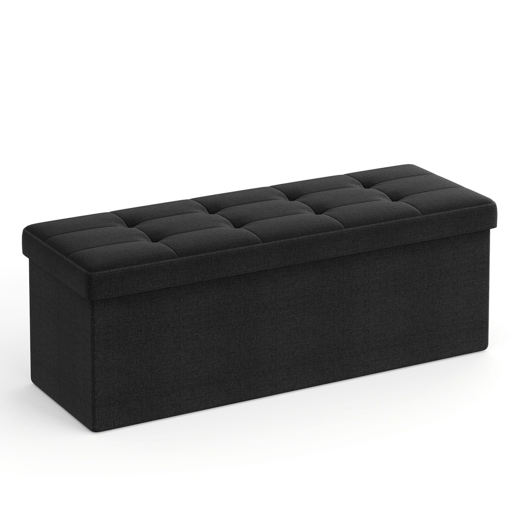 [model_2508_1] Sitzhocker - LSF077B01V1