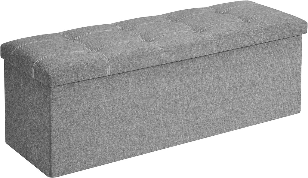 [model_2509_1] Sitzhocker - LSF077G05V1