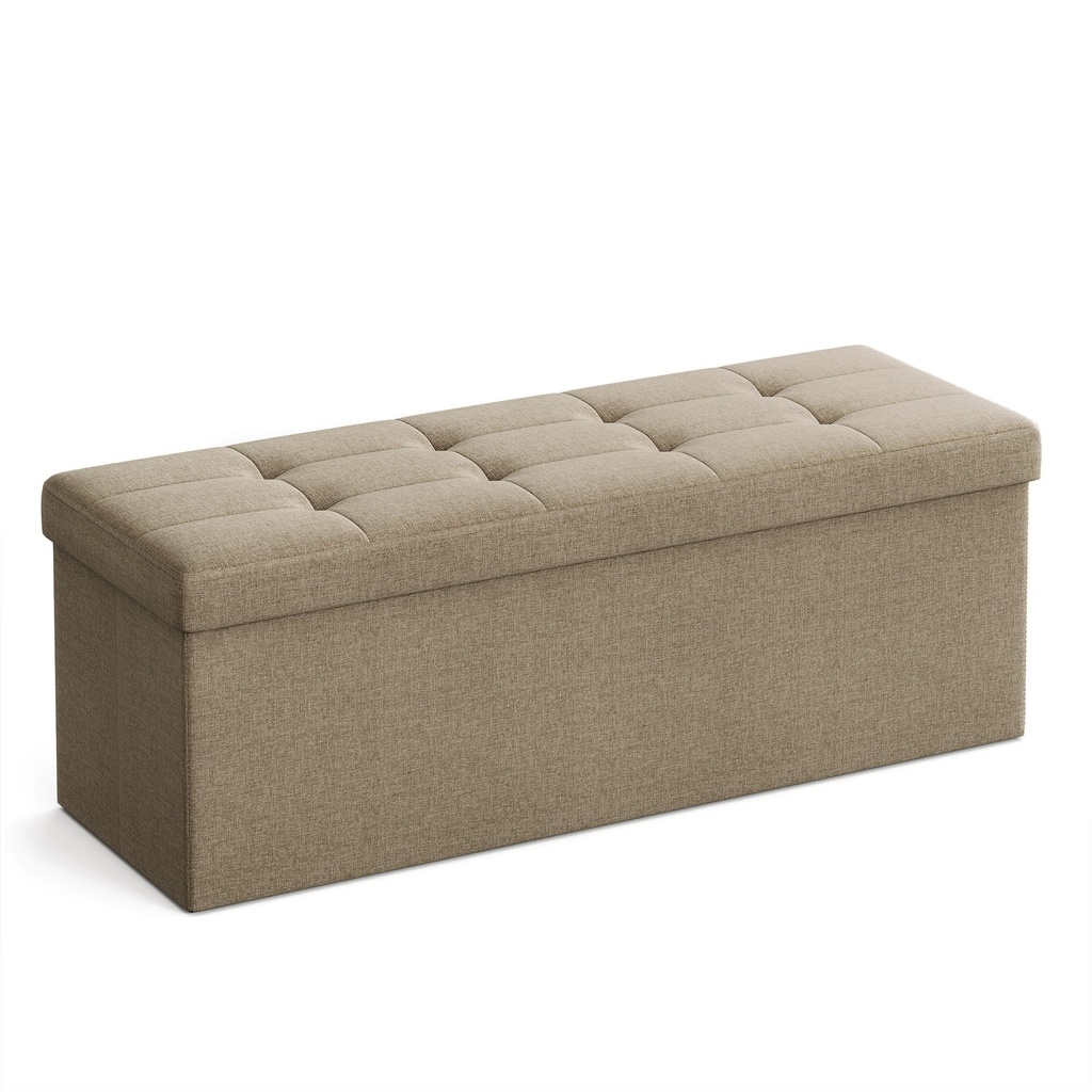 [model_2510_1] Hocker - LSF077R01V1