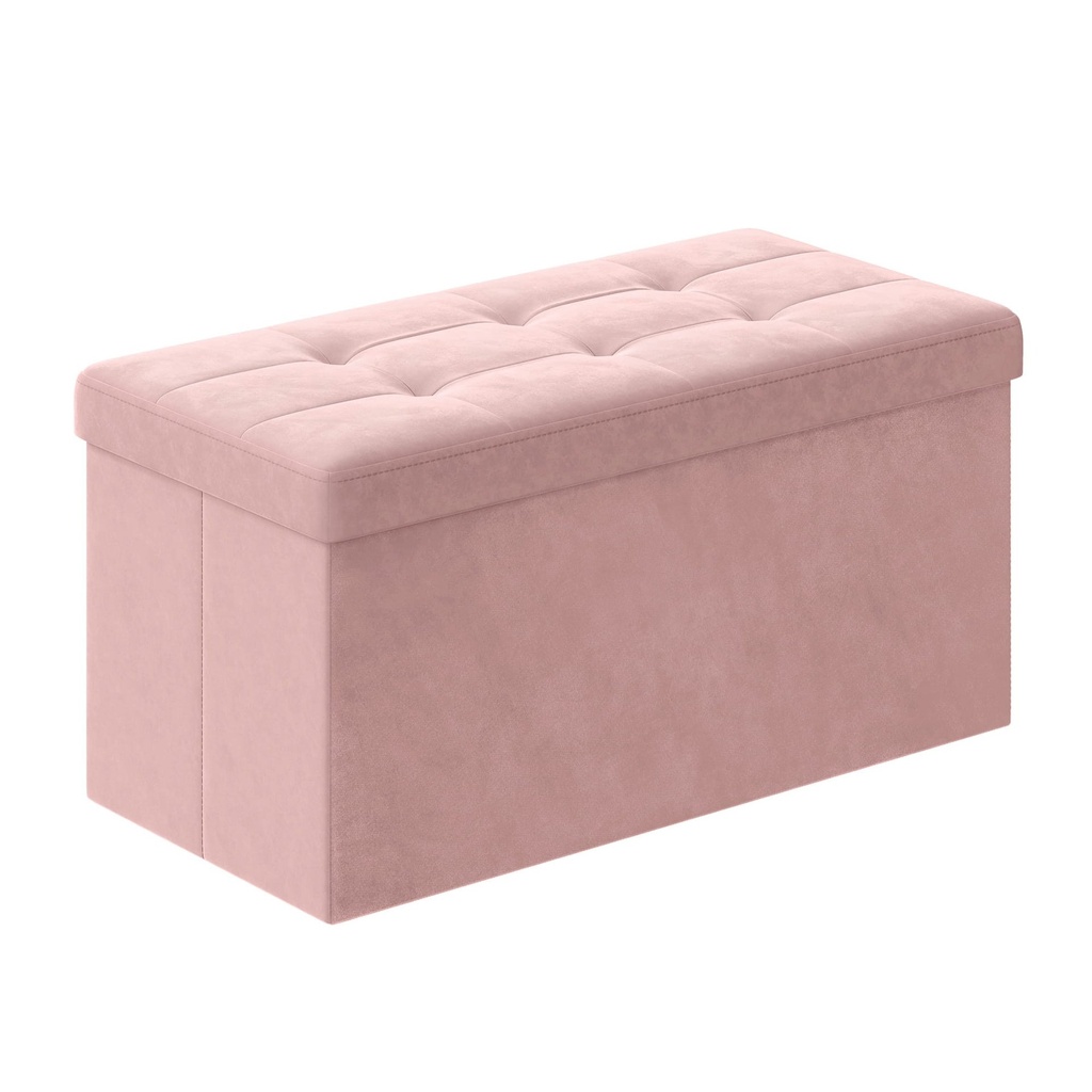 [model_2511_1] Sitzpuff - LSF247R01