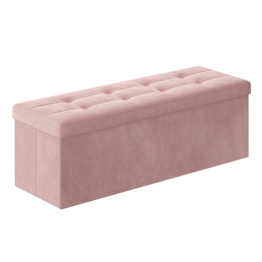 [model_2512_1] Sitzpuff - LSF277R01