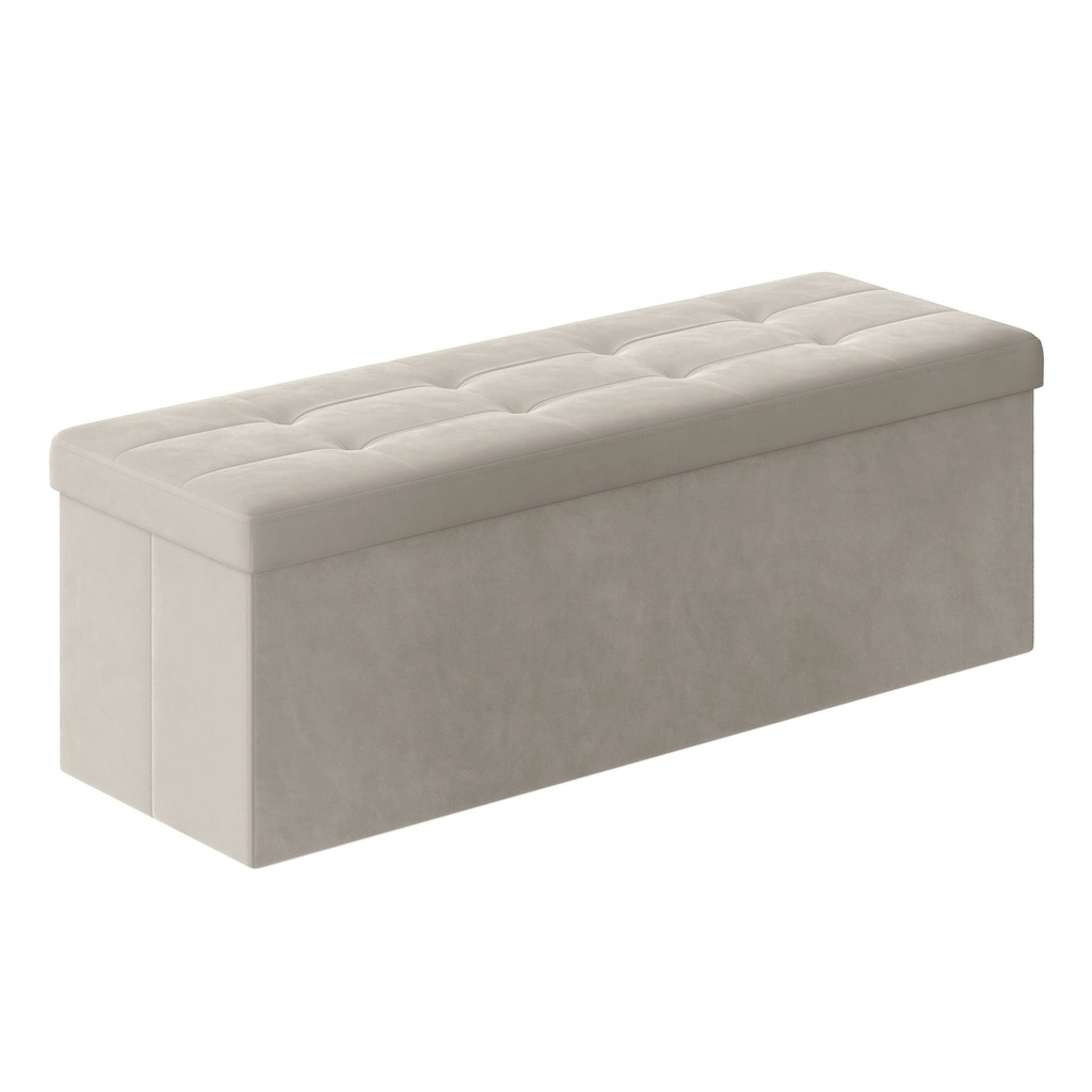 [model_2513_1] Sitzpuff - LSF277W01