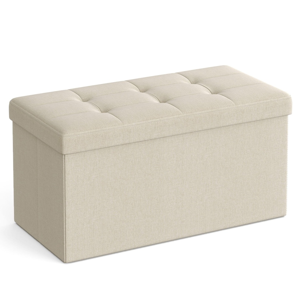 [model_2514_1] Sitzpuff - LSF47BE