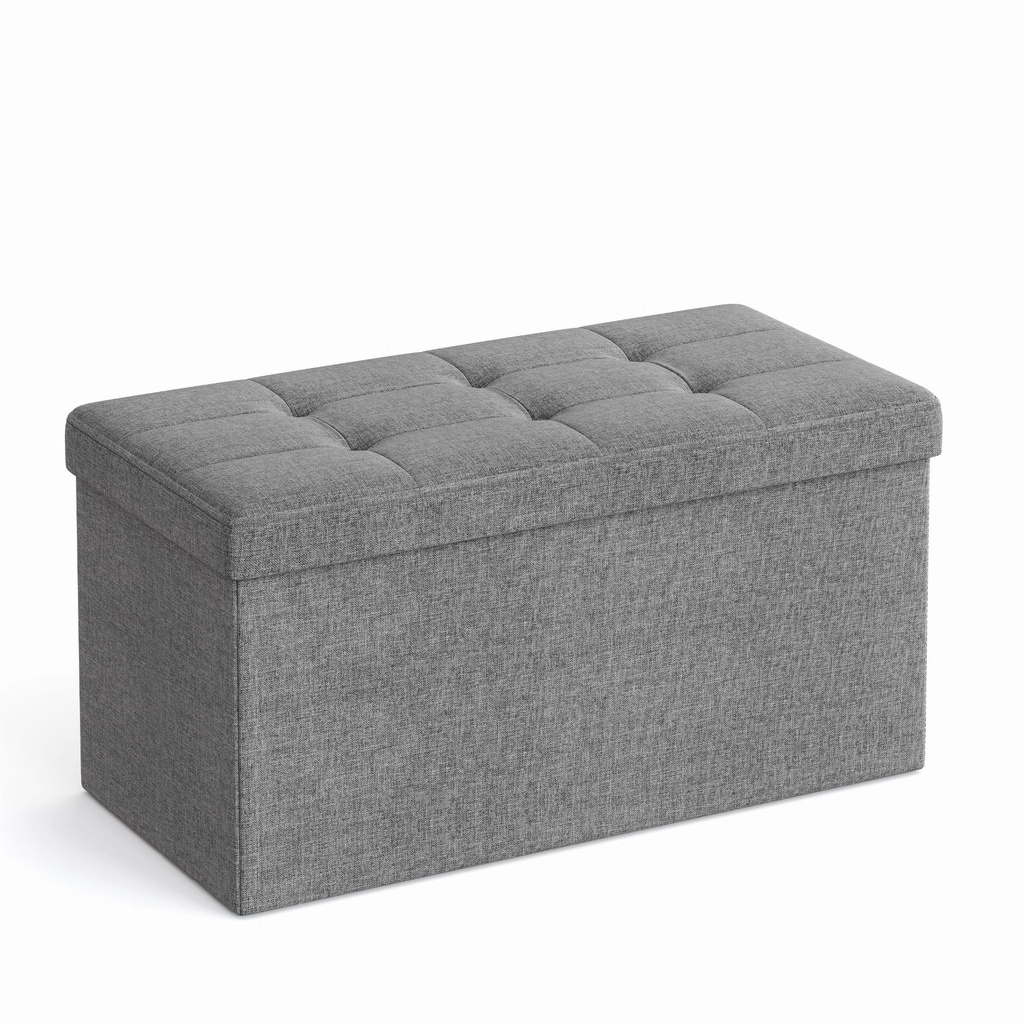 [model_2515_1] Hocker - LSF47G