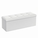 Sitzhocker - LSF702V1