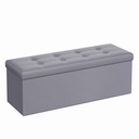 Sitzhocker - LSF70GYV1