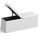 Sitzhocker - LSF75WT