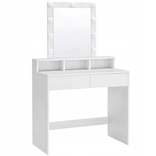 [model_2282_1] Schminktisch - RDT114W01