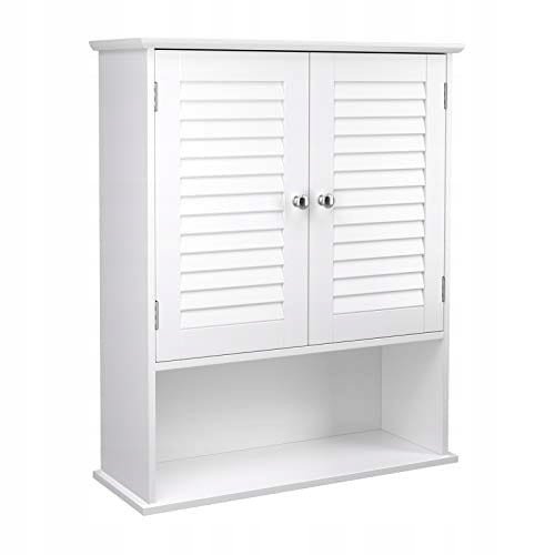 [model_2285_1] Badezimmerschrank - BBC27WT