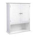 Badezimmerschrank - BBC27WT