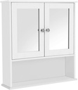 Badezimmerschrank - LHC002