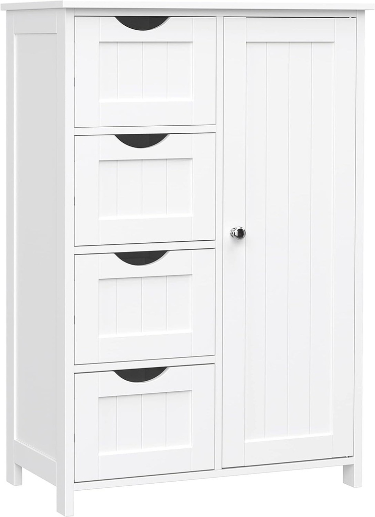 [model_2306_1] Badezimmerschrank - LHC41W