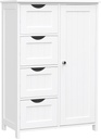 Badezimmerschrank - LHC41W