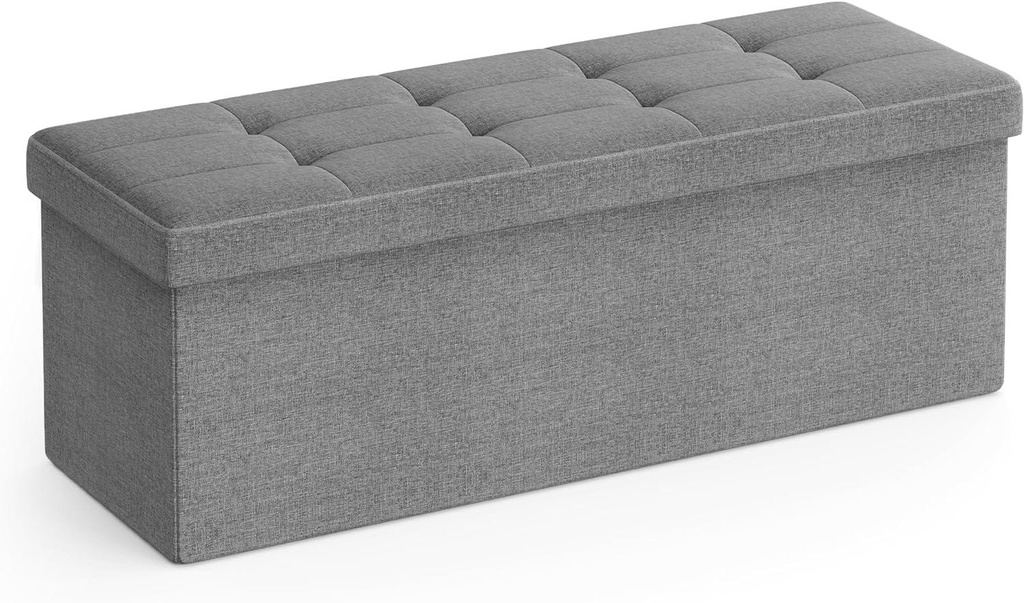[model_2327_1] Sitzhocker - LSF77G
