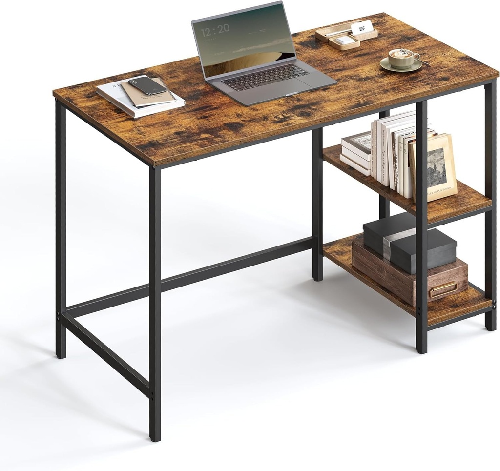 [model_2330_1] Computertisch – LWD046B01
