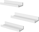Set mit 3 Regalen – LWS38WT
