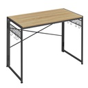 Computertisch - Sonoma - LWD042B11