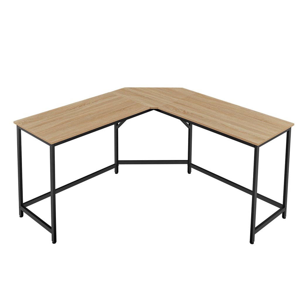 [model_2825_1] Computertisch - Sonoma - LWD073B11