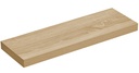 Regal 60 cm – Sonoma – LWS026B11