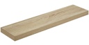 Regal 80 cm – Sonoma – LWS028B11