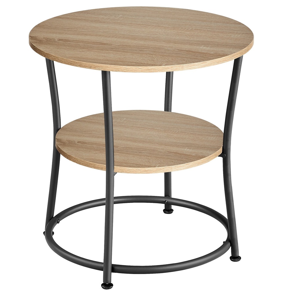 [model_2882_1] Tisch - Sonoma - LET056B11