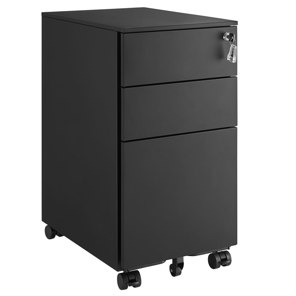 [model_2520_1] Dokumentenschrank - OFC031B01