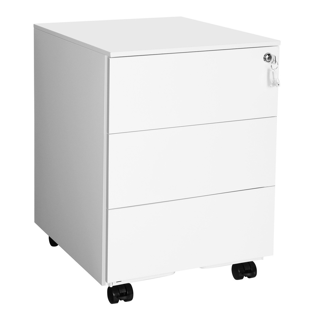[model_2523_1] Dokumentenschrank - OFC63WT