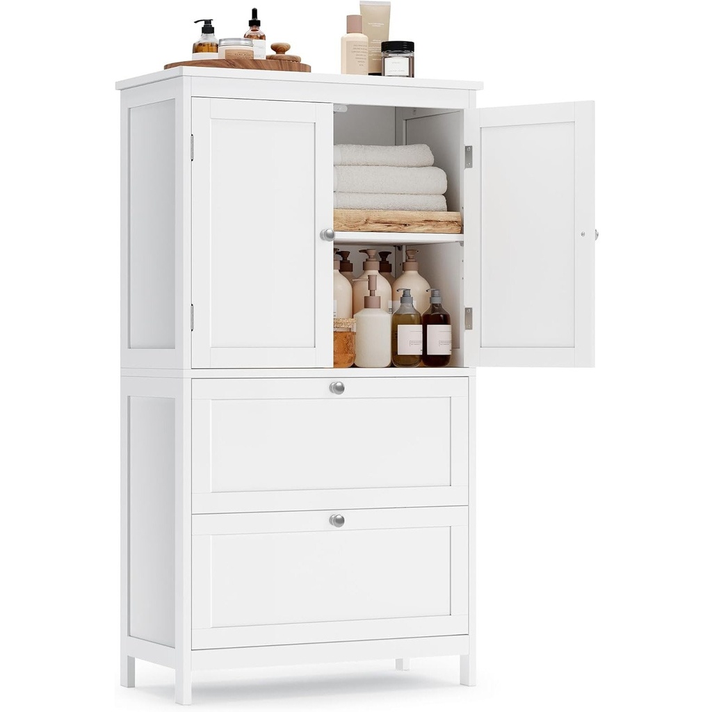 [model_2526_1] Badezimmerschrank - BBC551P31V1