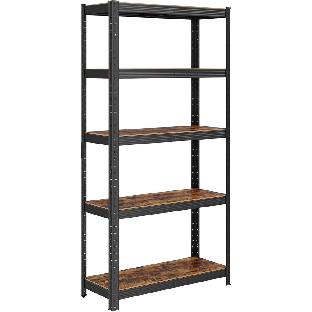[model_2530_1] Bücherregal - GLR030B01