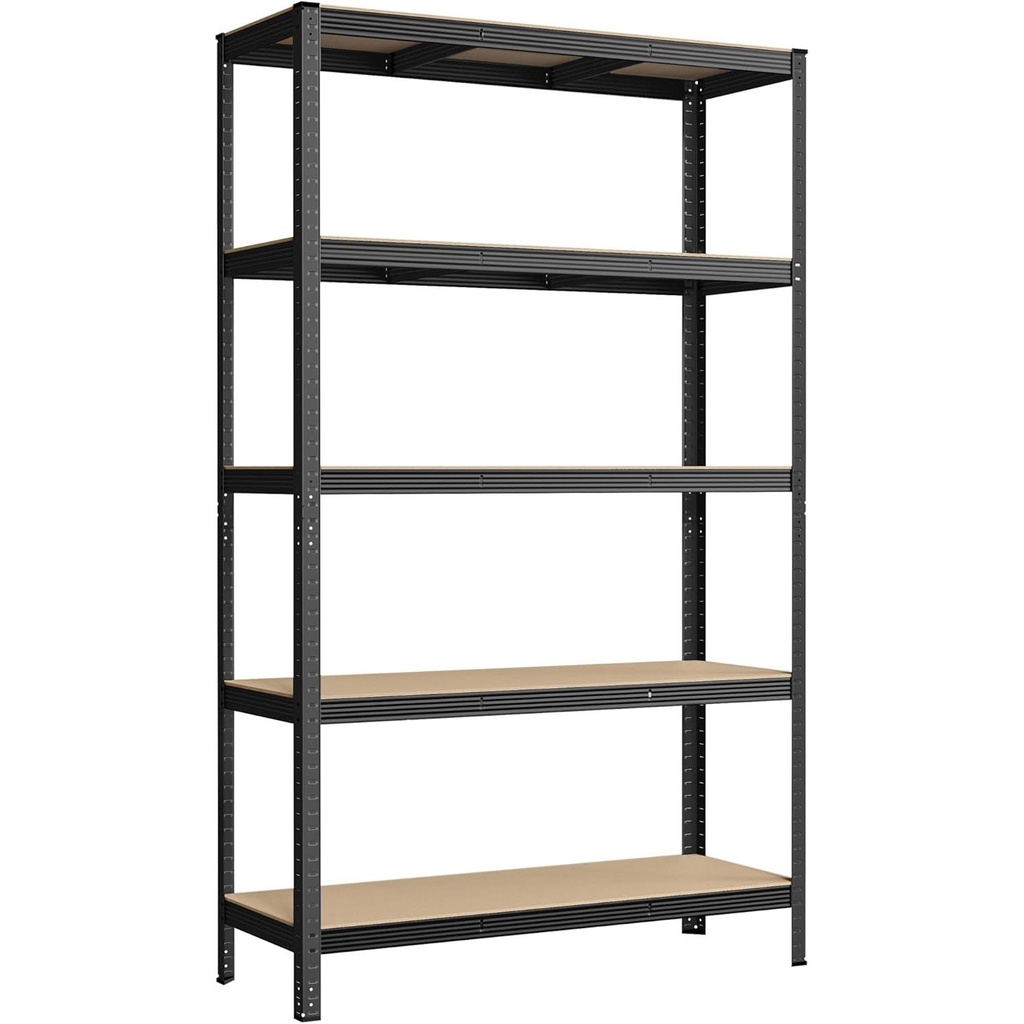 [model_2531_1] Bücherregal - GLR060B01
