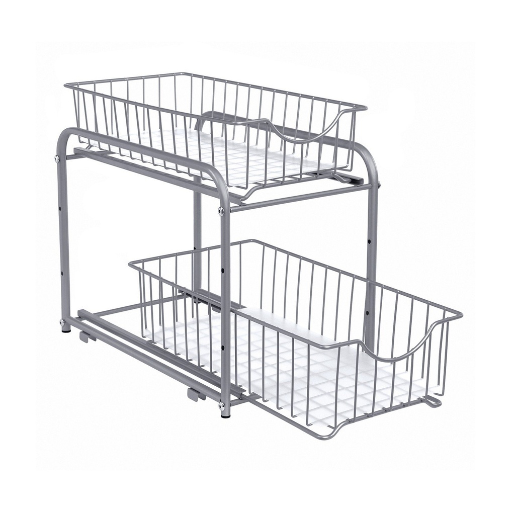 [model_2535_1] Küchenorganisator - KCS017E01V1