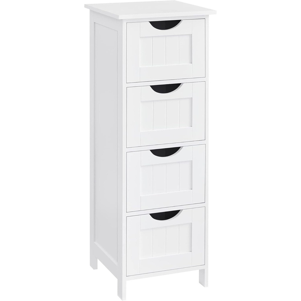 [model_2536_1] Badezimmerschrank - LHC40W