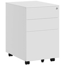 Dokumentenschrank - OFC60WT