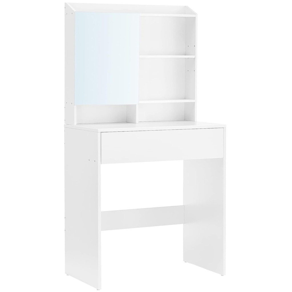 [model_2558_1] Schminktisch - RDT118W01