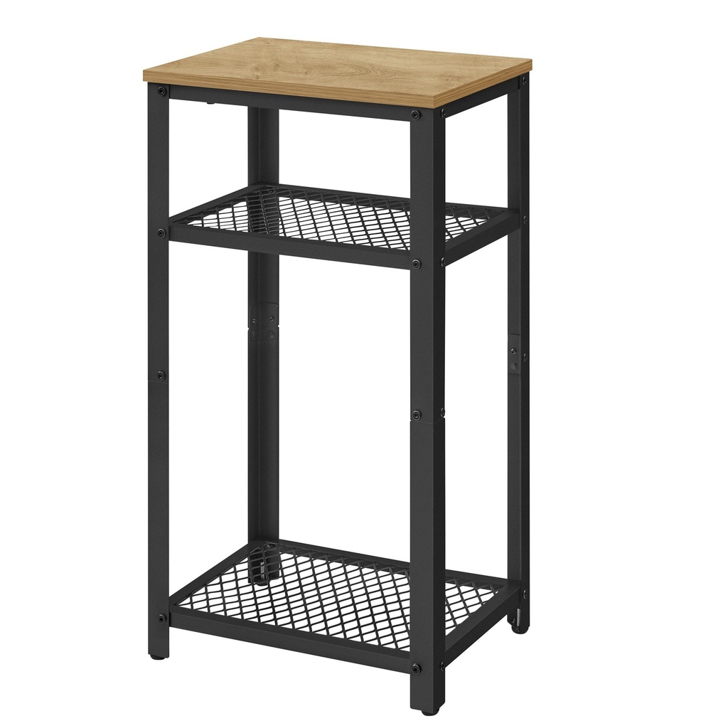 Schranktisch - Artisan - LET075B88