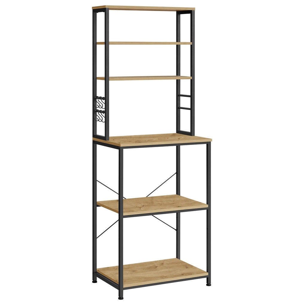 [model_2934_1] Küchenschrank - Handwerker - KKS024B88