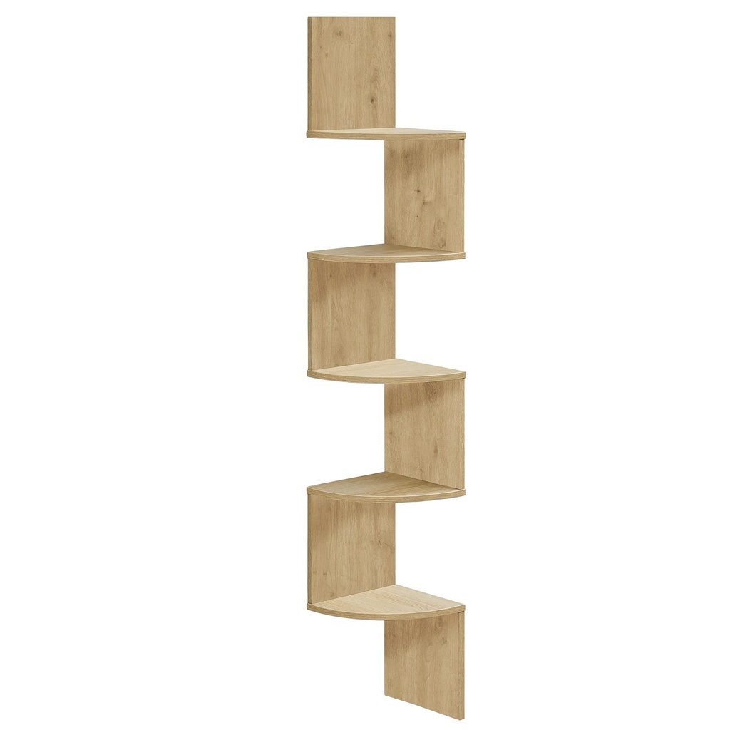 [model_2928_1] Regal - Handwerker - LBC072B88