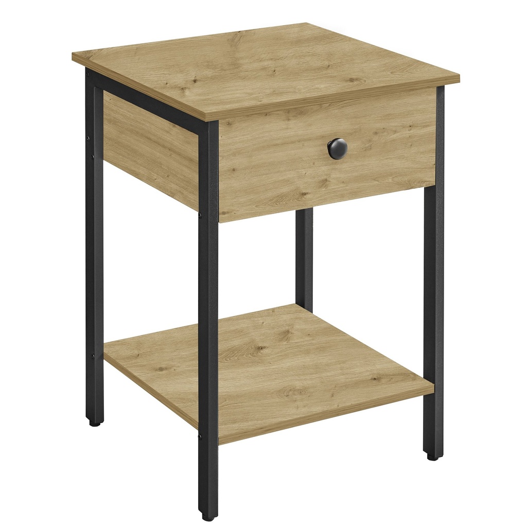 [model_2932_1] Schranktisch - Artisan - LET55B88V1
