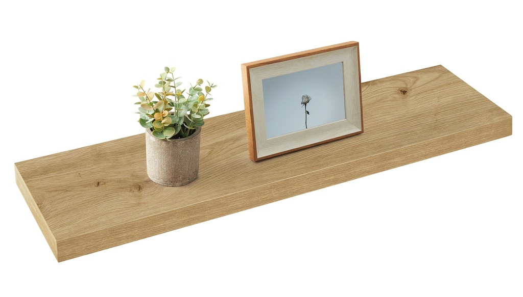 [model_2917_1] Regal 80 cm – handwerklich – LWS28B88