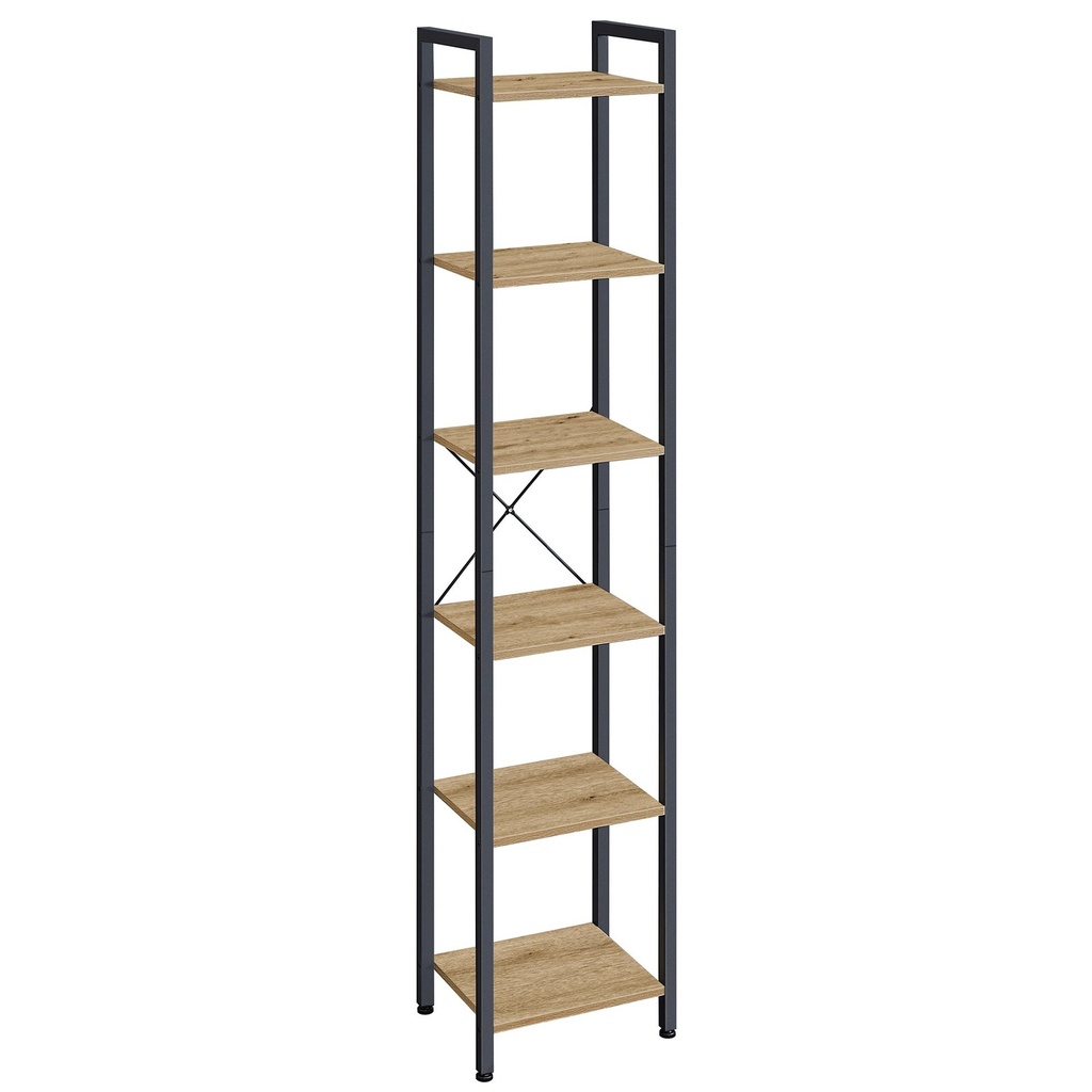 [model_2923_1] Regal - Handwerker - LLS101B88
