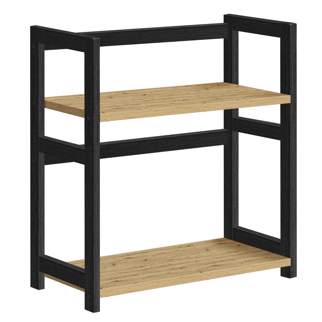[model_2942_1] Gewürzschrank - handwerklich - OFS046B88
