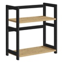 Gewürzschrank - handwerklich - OFS046B88
