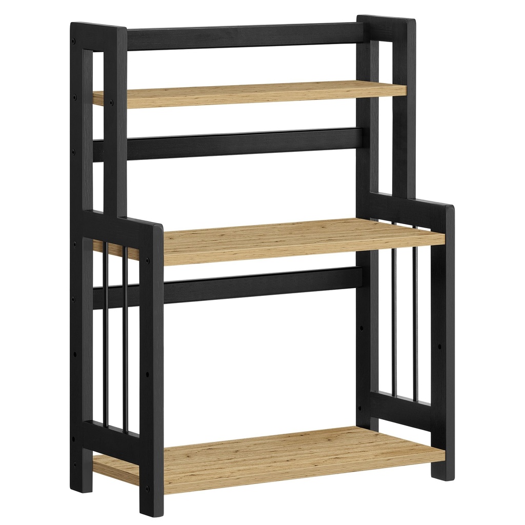 [model_2943_1] Gewürzschrank - handwerklich - OFS047B88